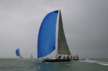 2008_0323_172844AA