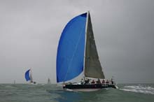2008_0323_172844AB