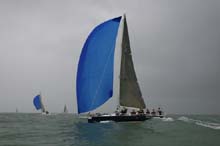 2008_0323_172846AA