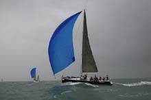 2008_0323_172850AB