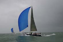 2008_0323_172852AA