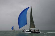 2008_0323_172852AB