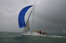 2008_0323_173054AA