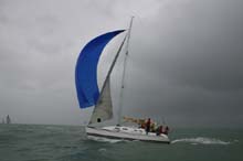2008_0323_173054AB