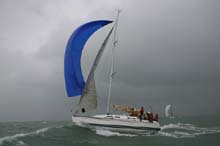 2008_0323_173056AA
