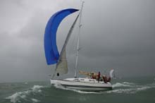 2008_0323_173058AA