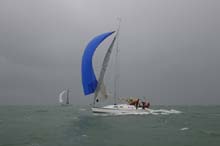 2008_0323_173152AA