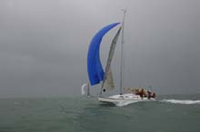 2008_0323_173154AA