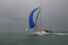 2008_0323_173154AB