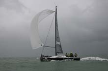2008_0323_173412AA