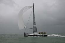 2008_0323_173412AB