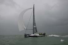 2008_0323_173412AC