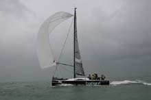 2008_0323_173414AB