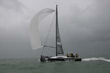 2008_0323_173414AC