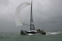 2008_0323_173416AA