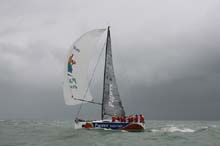 2008_0323_173716AA