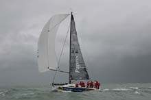 2008_0323_173738AA