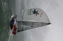 2008_0323_173812AA