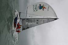 2008_0323_173826AA