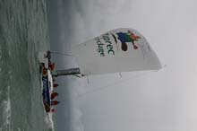 2008_0323_173926AA
