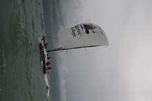 2008_0323_173928AB