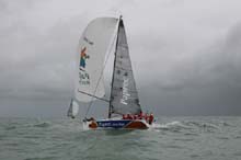 2008_0323_174002AA