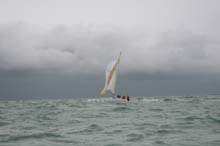 2008_0323_174340AA