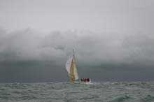 2008_0323_174342AA
