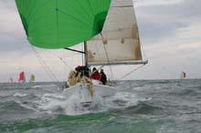 2008_0323_174940AB