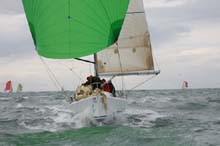 2008_0323_174940AC