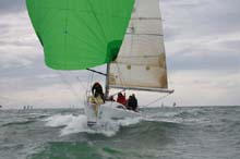 2008_0323_174942AA