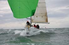 2008_0323_174942AB