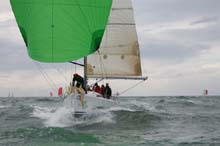 2008_0323_174942AC