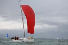 2008_0323_175128AA
