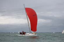 2008_0323_175204AA