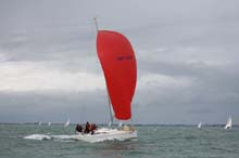 2008_0323_175206AA