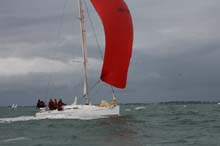 2008_0323_175224AA