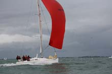 2008_0323_175224AB