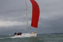 2008_0323_175224AC