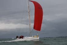 2008_0323_175224AD