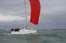 2008_0323_175226AA