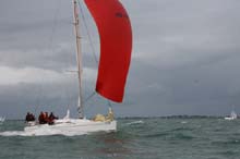 2008_0323_175226AB