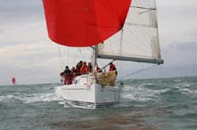 2008_0323_175252AA