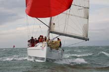 2008_0323_175254AA