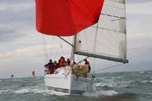 2008_0323_175254AB