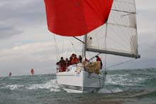 2008_0323_175254AC