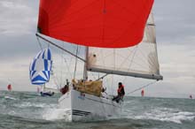 2008_0323_175256AA