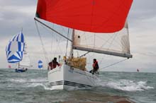 2008_0323_175256AB