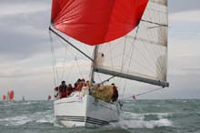 2008_0323_175256AD