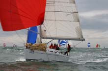 2008_0323_175258AA